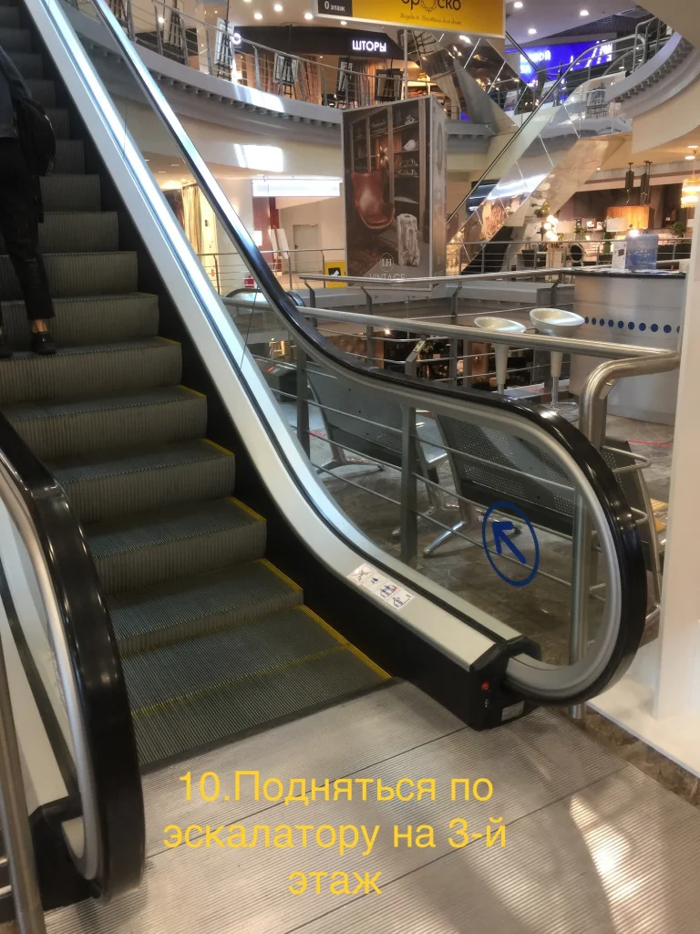 15.jpg 15.jpg