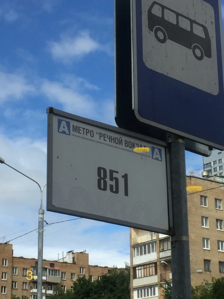 3.jpg 3.jpg