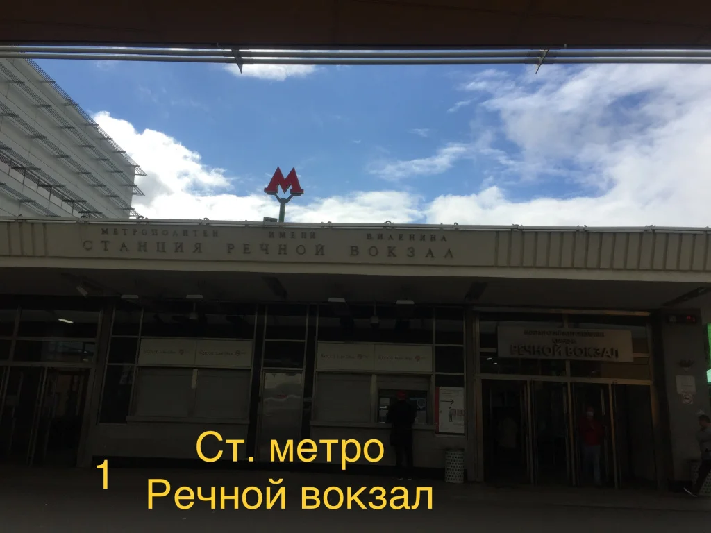 1.jpg 1.jpg