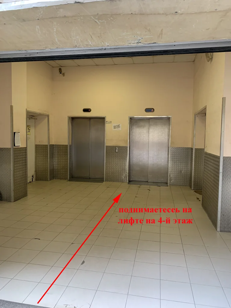 6.jpg 6.jpg
