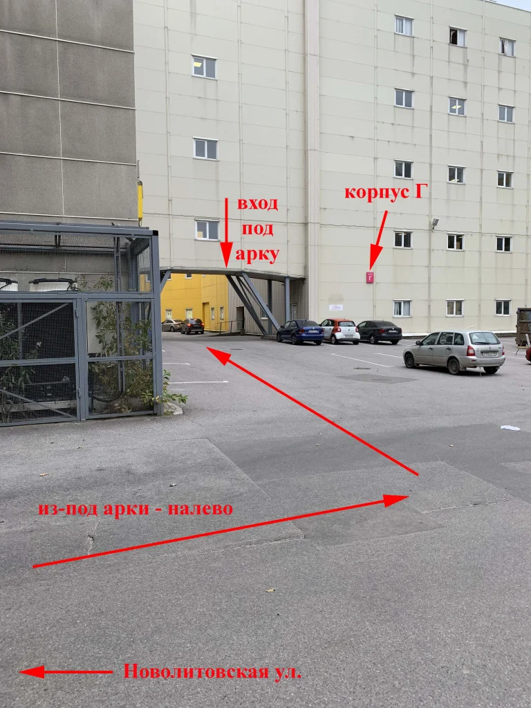 4.jpg 4.jpg