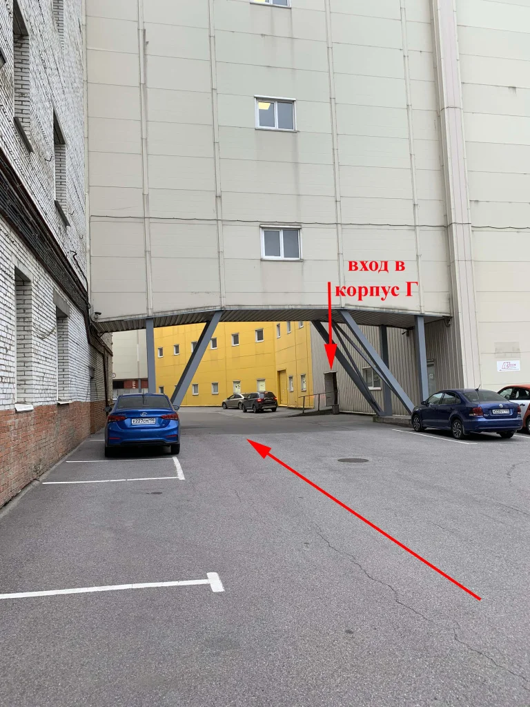 4-1.jpg 4-1.jpg