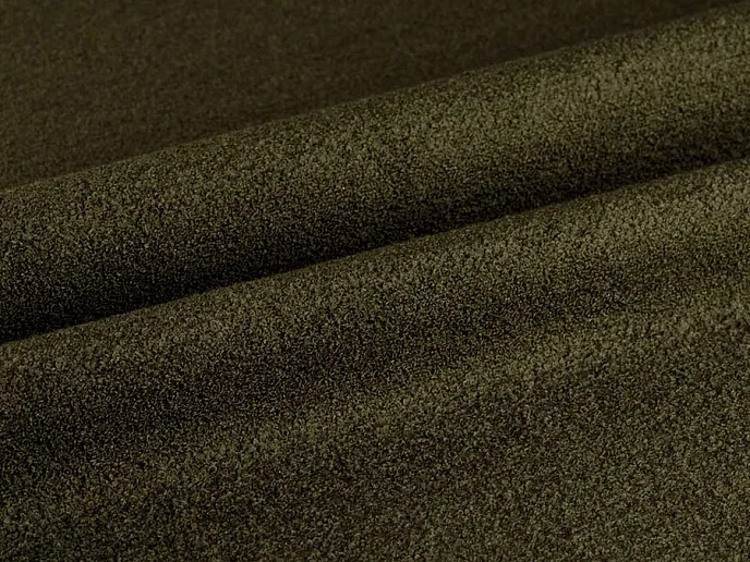 Mebelliery Noframes ГАРМОНИЯ 1букле