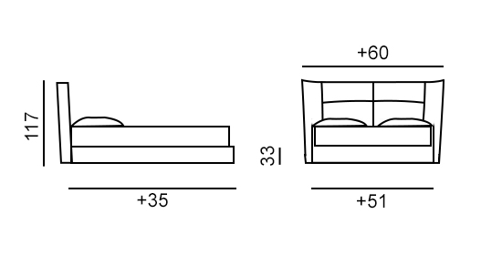 KARTINKA_SHEMY_GABARITOV
