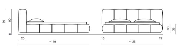 KARTINKA_SHEMY_GABARITOV