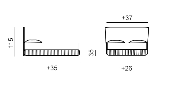 KARTINKA_SHEMY_GABARITOV