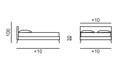 KARTINKA_SHEMY_GABARITOV KARTINKA_SHEMY_GABARITOV